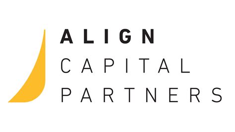 electronic transaction consultants corporation|Align Looks to Increase Speed of ETC’s Growth.